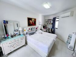 Blk 656B Jurong West Street 61 (Jurong West), HDB Executive #561228281